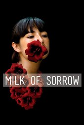 The Milk of Sorrow