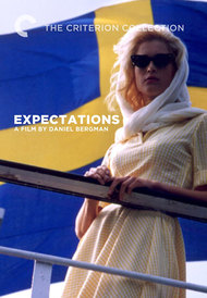 Expectations