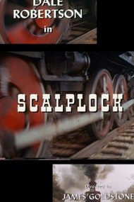 Scalplock