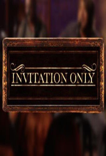 CMT Invitation Only