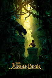 /movies/395874/the-jungle-book