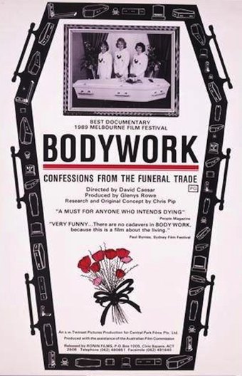 Body Work