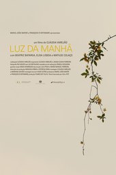 Luz da Manhã