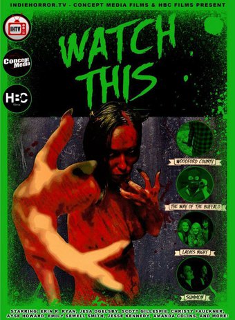 Watch This