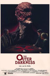 The Outer Darkness