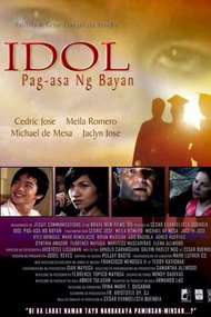 Idol: Hope of the Nation