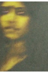 Sivapuranam