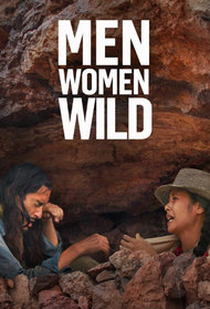 Men, Women, Wild