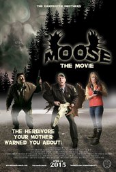 Moose the Movie