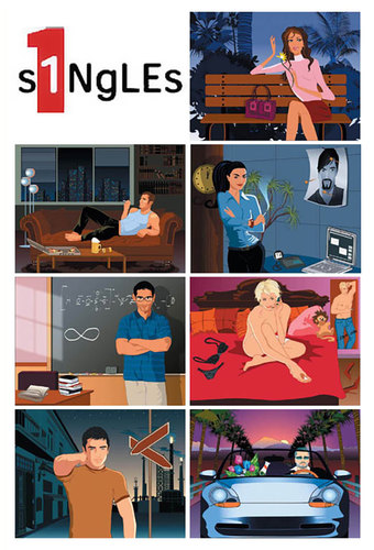 Singles