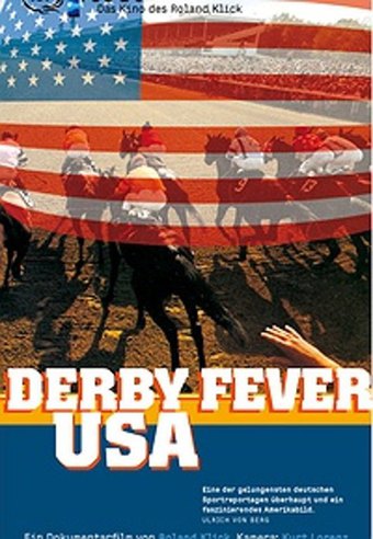 Derby Fever USA
