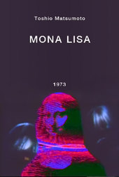 Mona Lisa