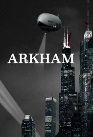 Arkham