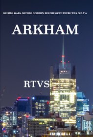 Arkham 