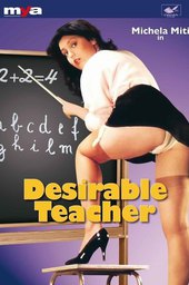 Desirable Teacher