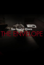 LA Times: The Envelope