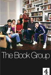 The Book Group
