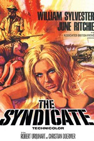 The Syndicate