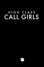 High Class Call Girls