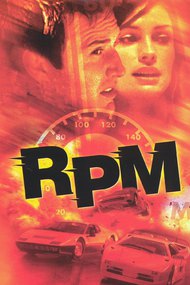 RPM