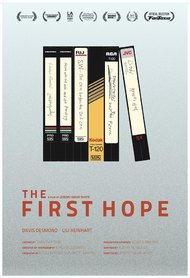 The First Hope