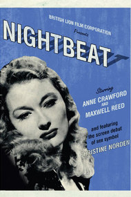 Nightbeat