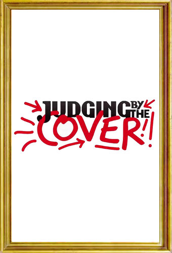 Judging By The Cover