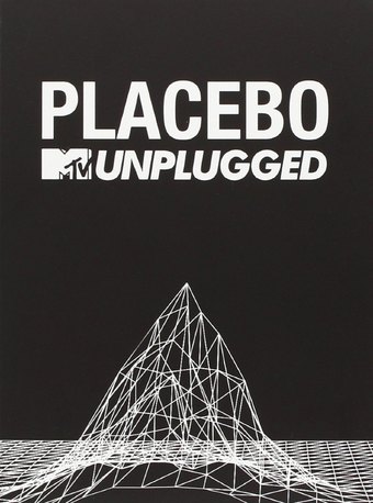 Placebo: MTV Unplugged