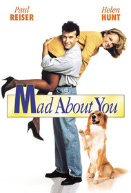 Mad About You