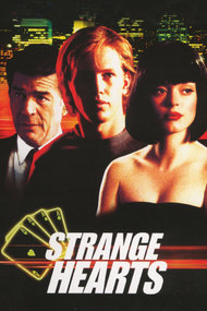 Strange Hearts