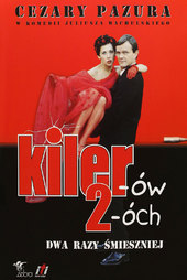 /movies/101644/killer-2