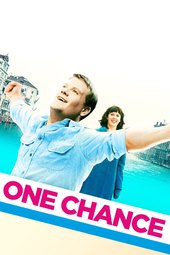 /movies/304798/one-chance