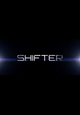Shifter