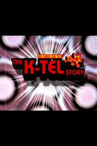 As Seen on TV: The K-Tel Story