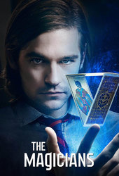 /tv/514958/the-magicians