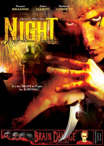 Night
