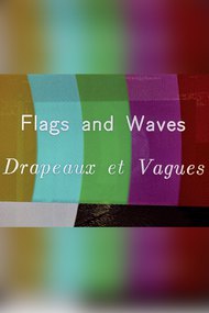 Flags and Waves