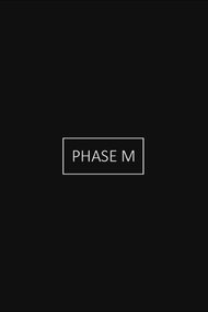 M Phase