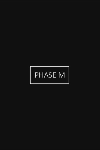 M Phase
