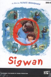 Sigwan