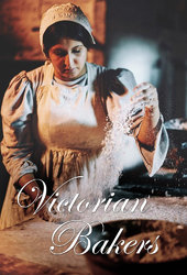 Victorian Bakers