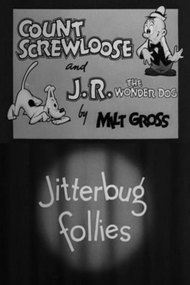 Jitterbug Follies