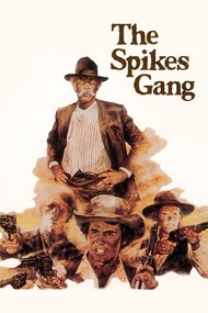 The Spikes Gang