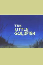 The Little Goldfish