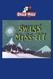 Swiss Miss-Fit