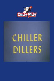 Chiller Dillers