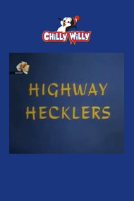Highway Hecklers