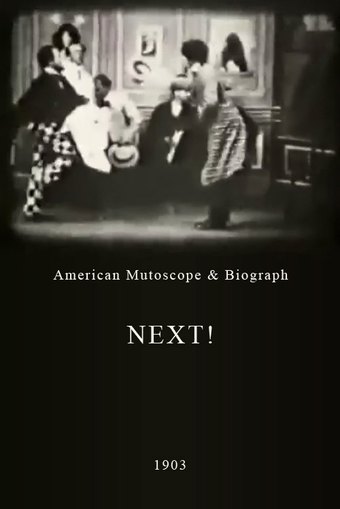 Next!