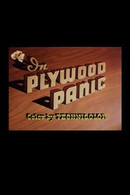 Plywood Panic
