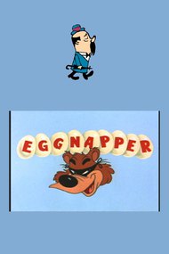 Eggnapper